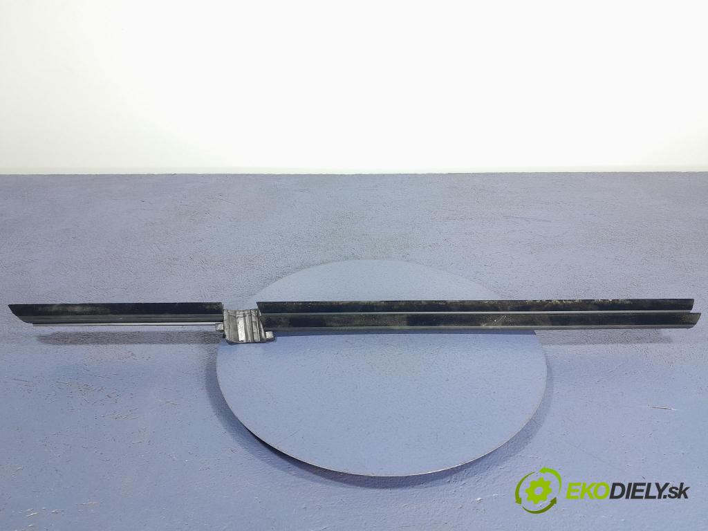 Bmw X5 2023 Těsnění: dvere 7428693