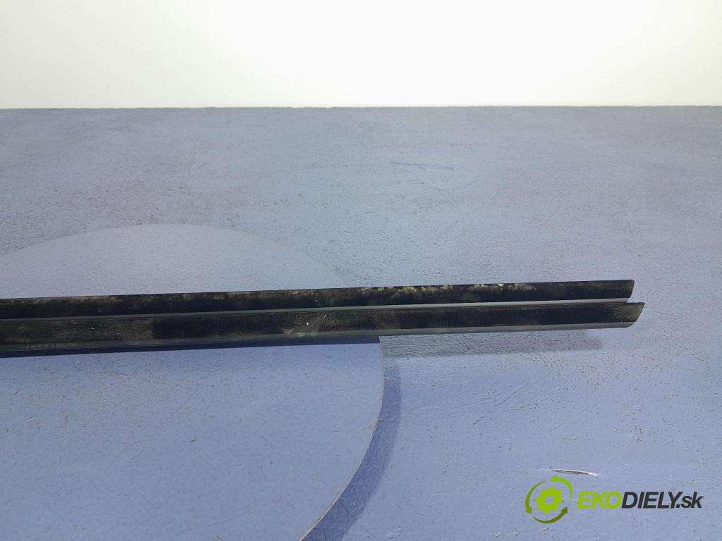 Bmw X5 2023 Těsnění: dvere 7428693