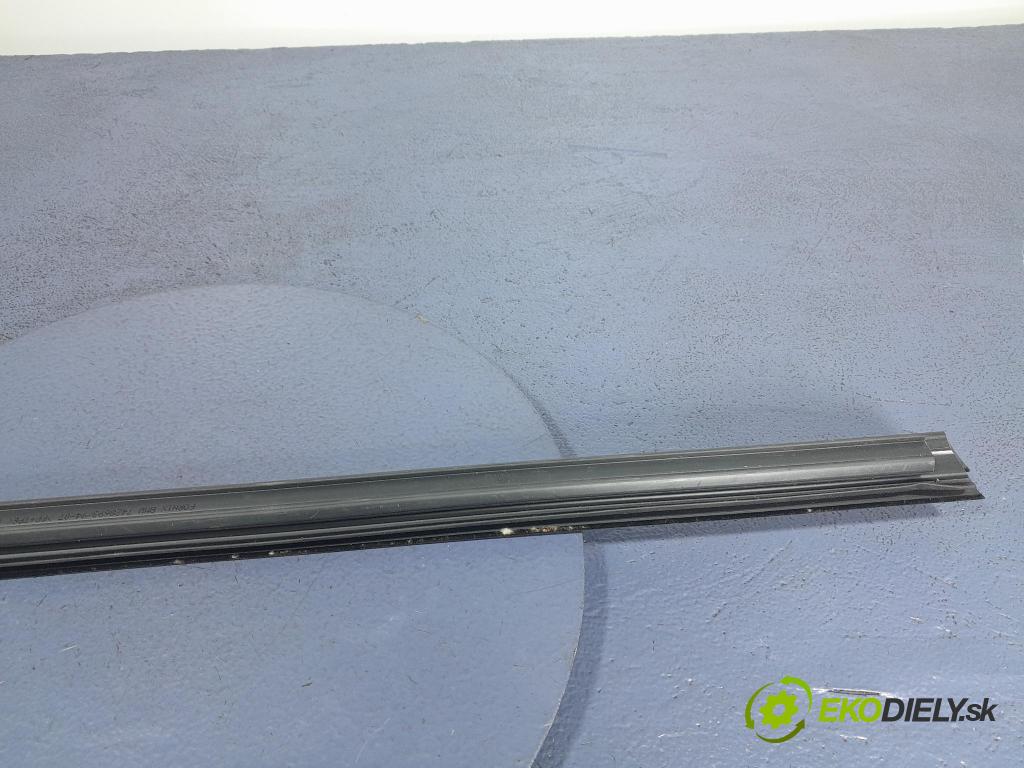 Bmw X5 2023 Těsnění: dvere 7428693