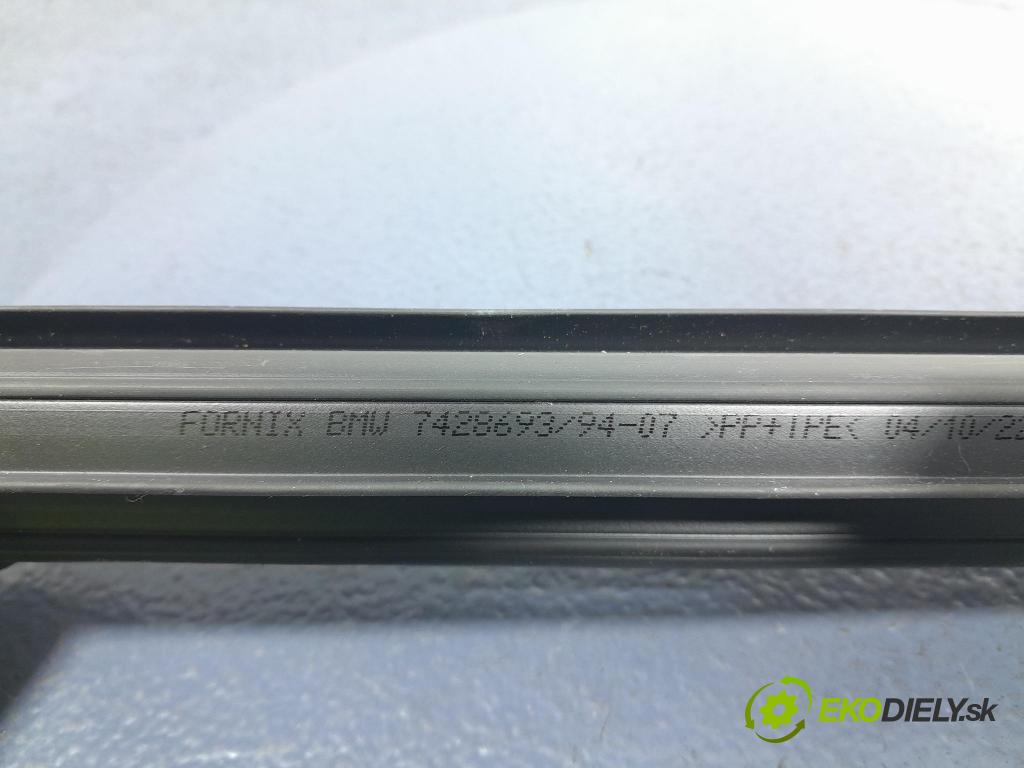 Bmw X5 2023 Těsnění: dvere 7428693