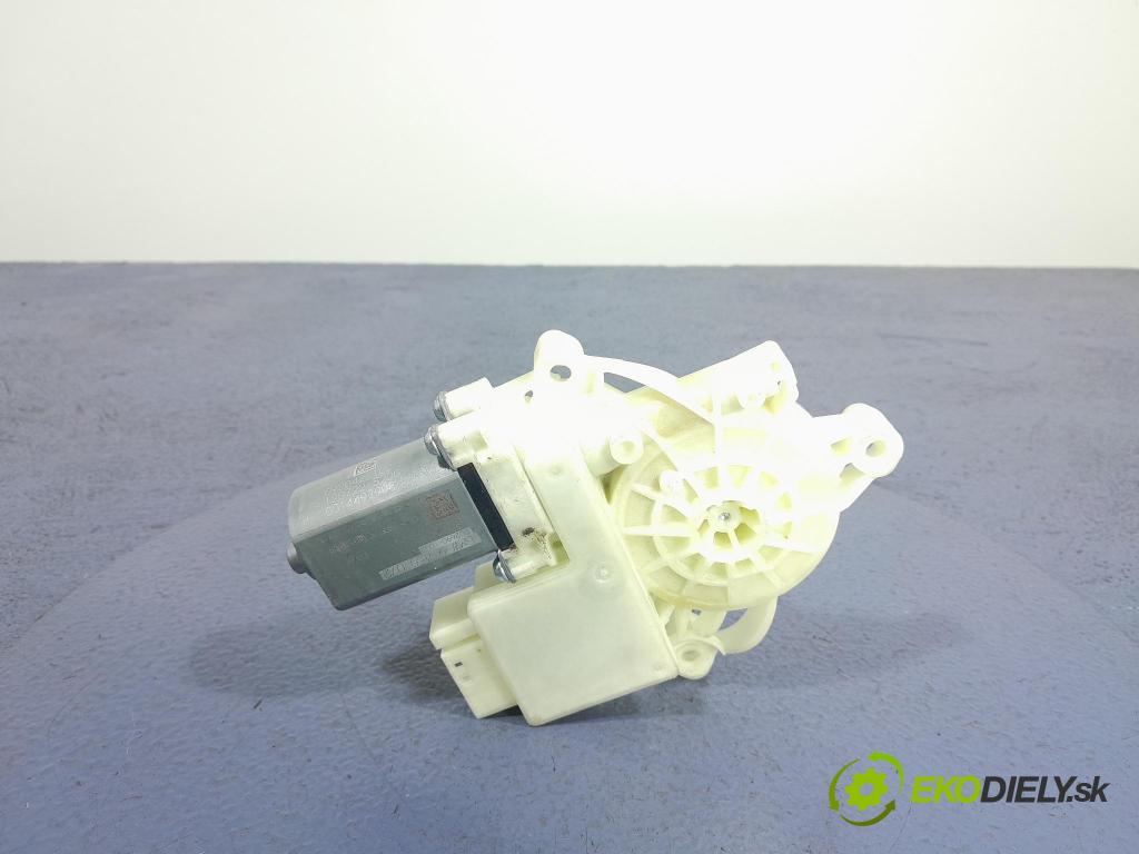 Bmw X5 2023 mechanizmus okna Okná: zad Vľavo: 9450072