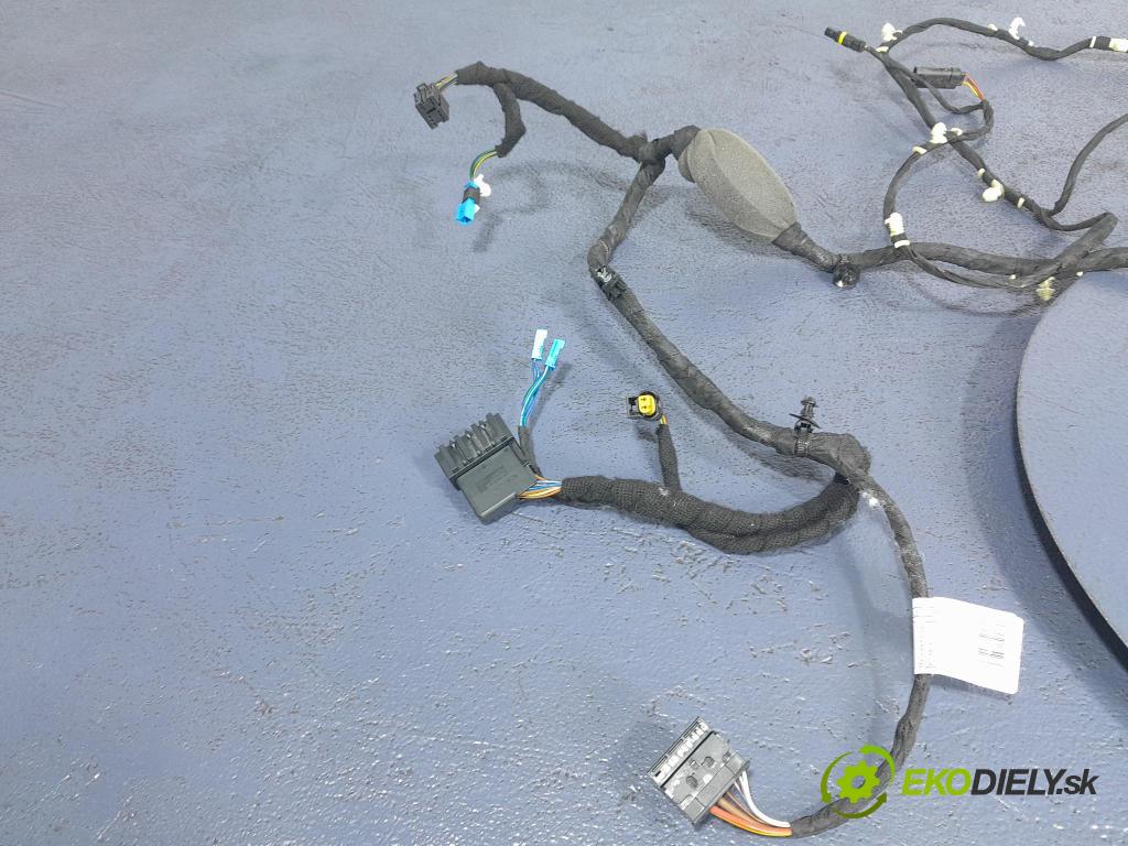 Bmw X5 2023 inštalácia Elektrický: 8779803