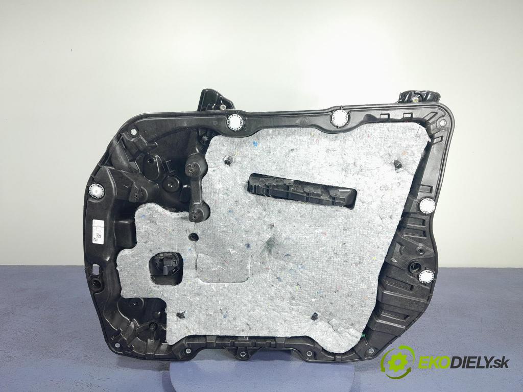 Bmw X5 2023 mechanizmus okna Okná: Predné v pravo: 9450784