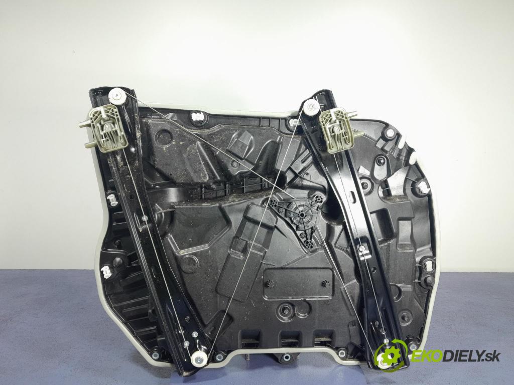 Bmw X5 2023 mechanizmus okna Okná: Predné v pravo: 9450784