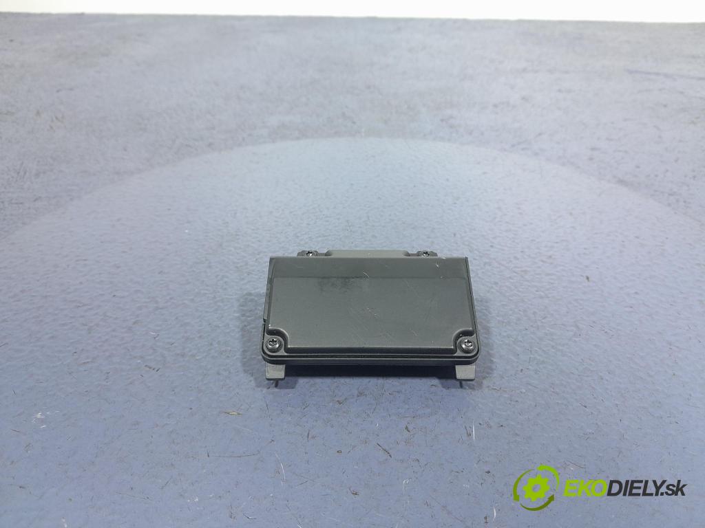 Bmw X5 2023 Kamera 5A7F035
