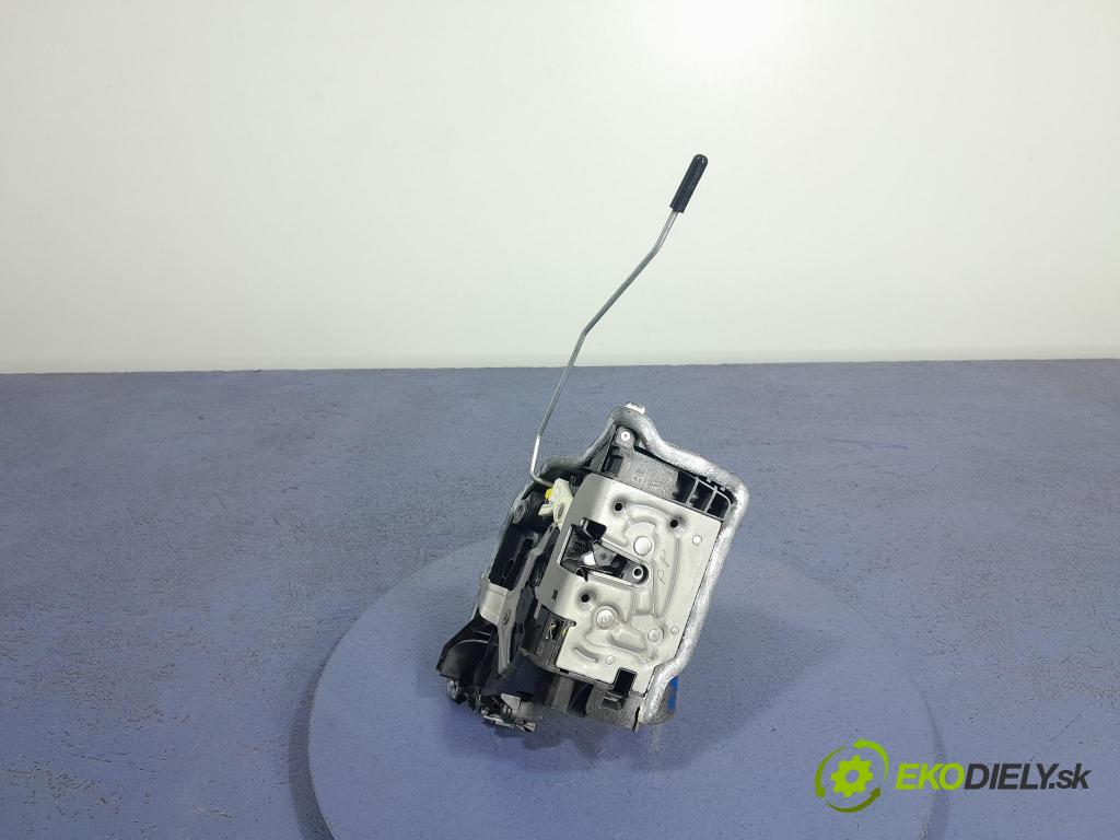 Bmw X5 2023 zámok dvere Predné v pravo: 9464890