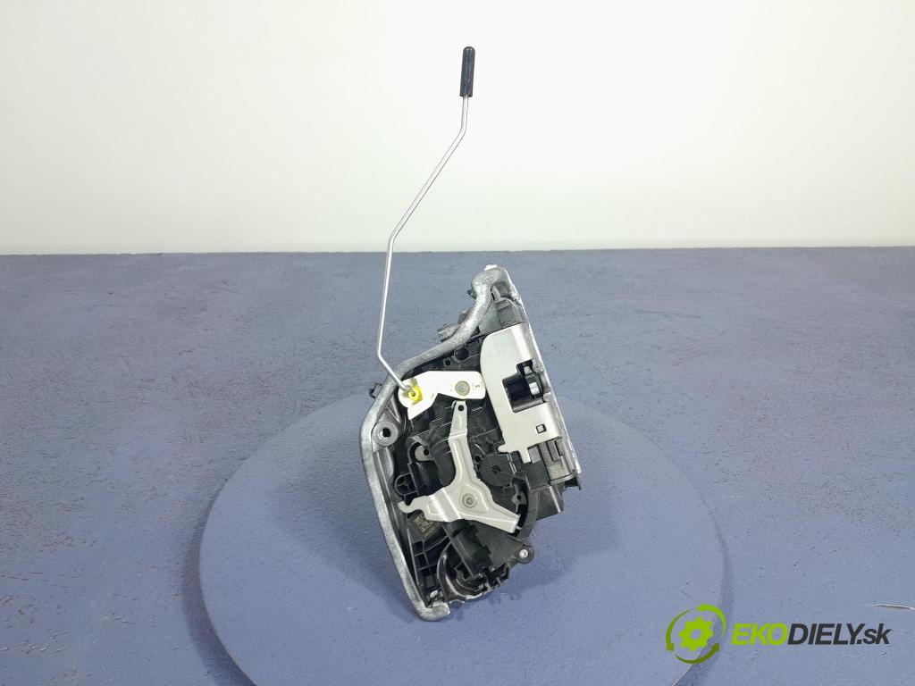 Bmw X5 2023 zámok dvere Predné v pravo: 9464890