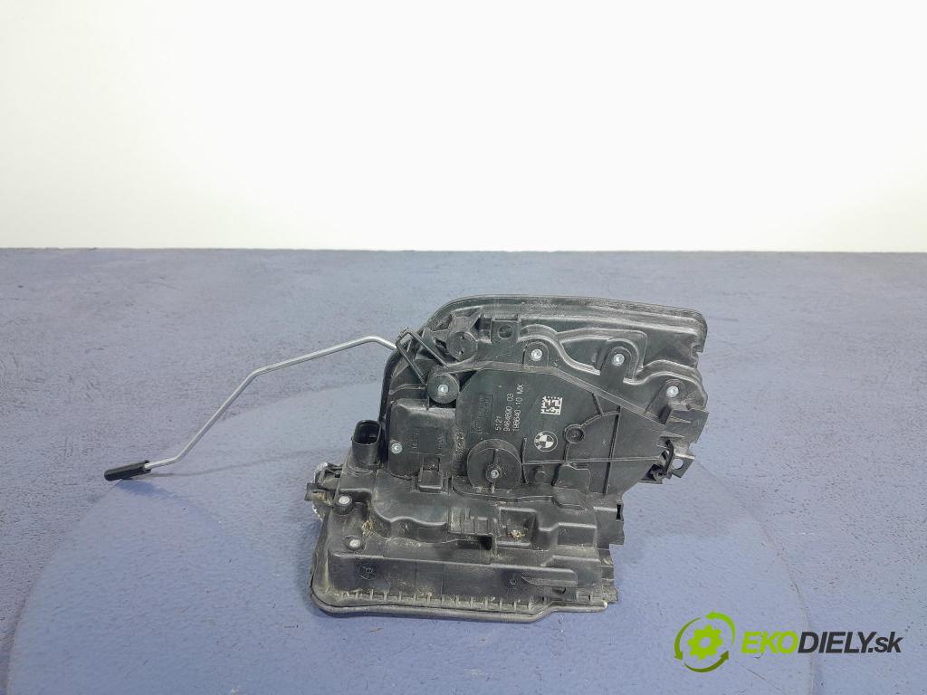 Bmw X5 2023 zámok dvere Predné v pravo: 9464890