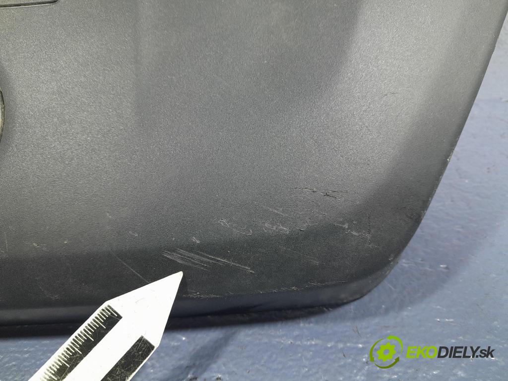 Bmw X5 2023 kryt Motor: 8595441