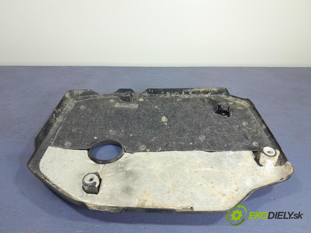 Bmw X5 2023 kryt Motor: 8595441