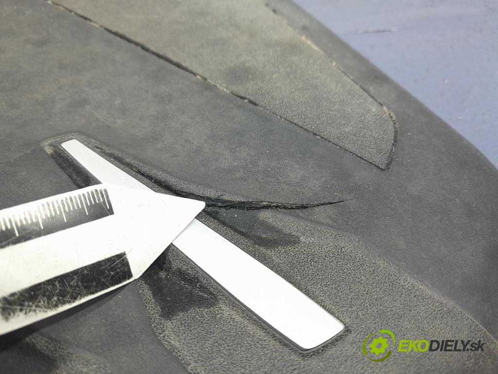 Bmw X5 2023 kryt Motor: 8595441