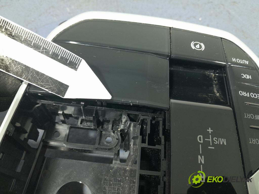 Bmw X5 2023 Páka: Zmeny: 5A68D39