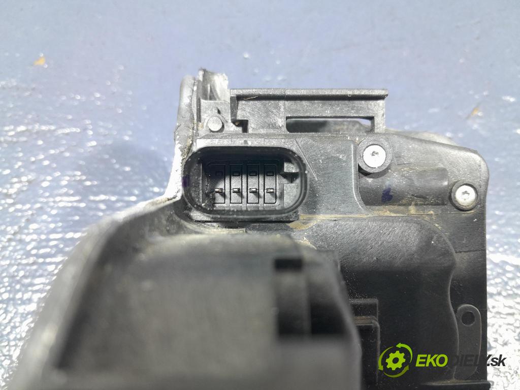 Bmw X5 2023 zámok dvere Predné Vľavo: 9464887