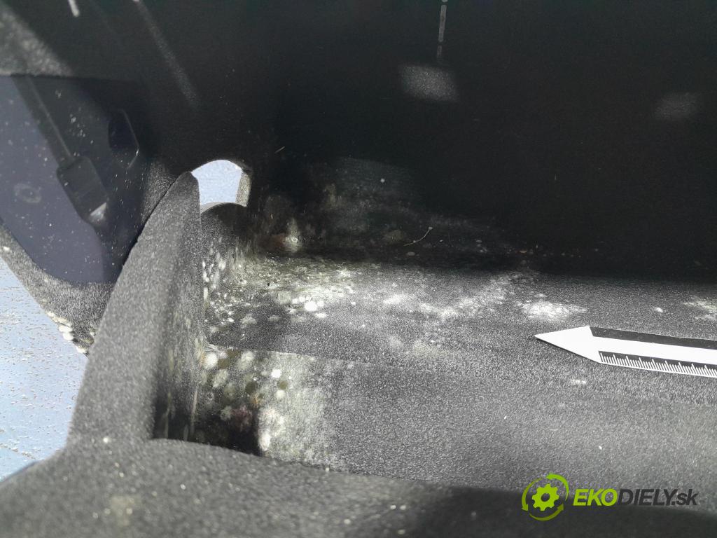 Bmw X5 2023 kastlík 9399476