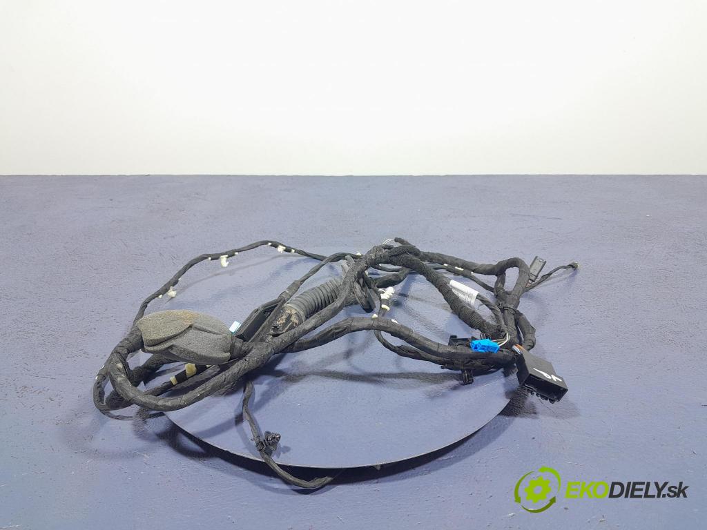 Bmw X5 2023 inštalácia Elektrický: 8779790