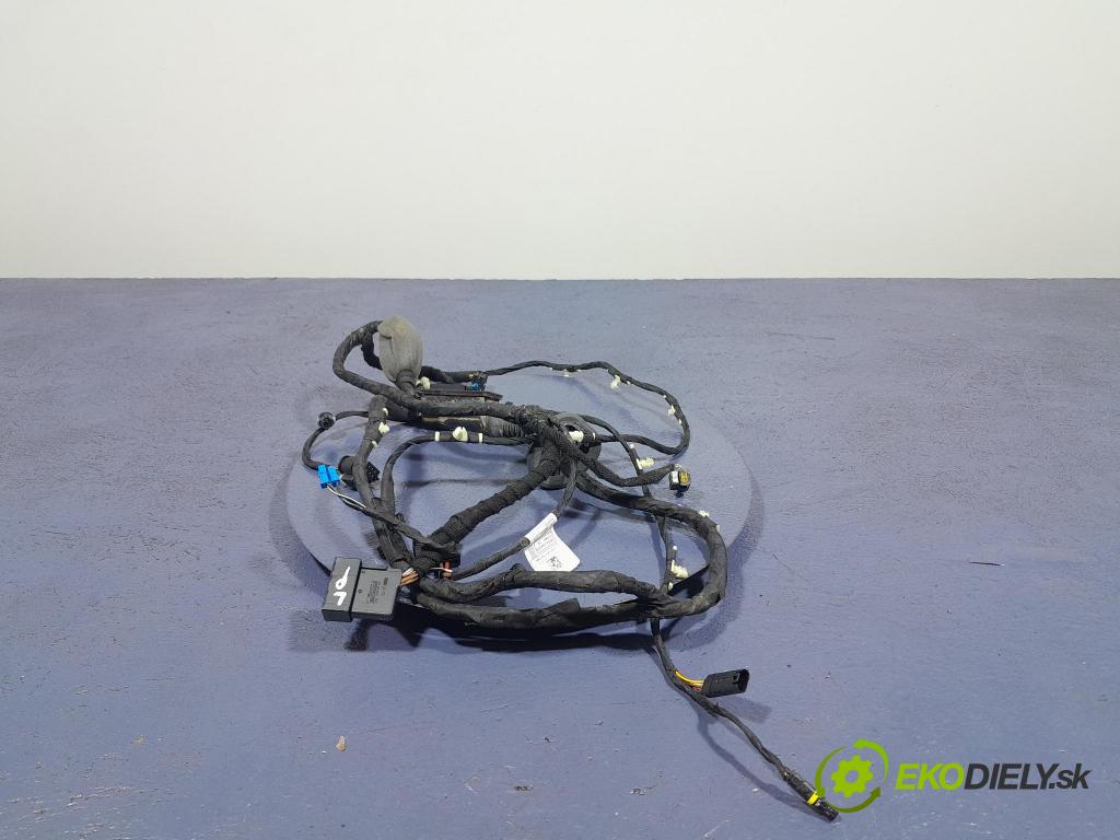 Bmw X5 2023 inštalácia Elektrický: 8779790
