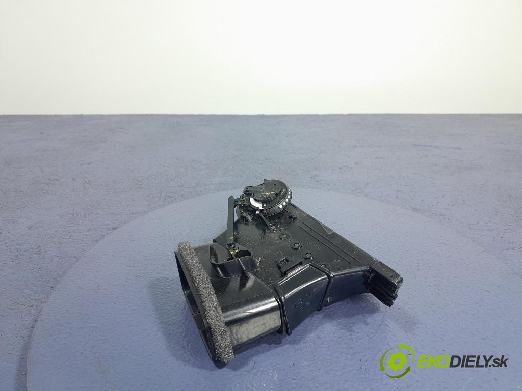 Bmw X5 2023 GRIDS: Prúd vzduchu: Vzduch: 9399468