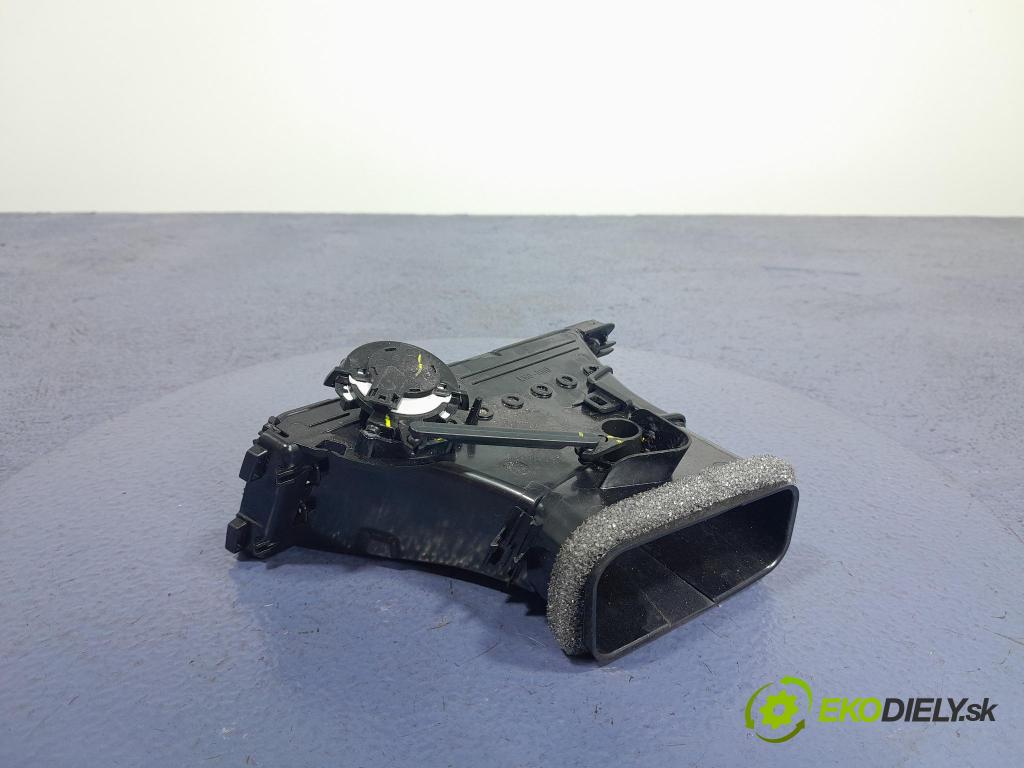 Bmw X5 2023 GRIDS: Prúd vzduchu: Vzduch: 9399468