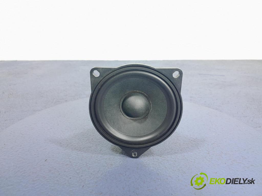Bmw X5 2023 Reproduktor / Subwoofer: 2622517