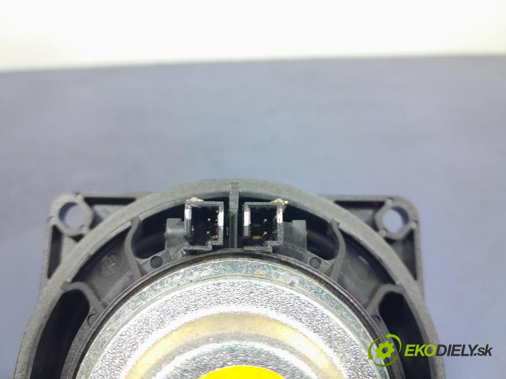 Bmw X5 2023 Reproduktor / Subwoofer: 2622517