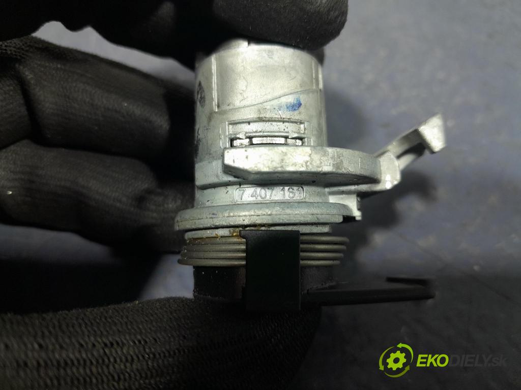 Bmw X5 2023 Spínač zapaľovania: 5A473F4