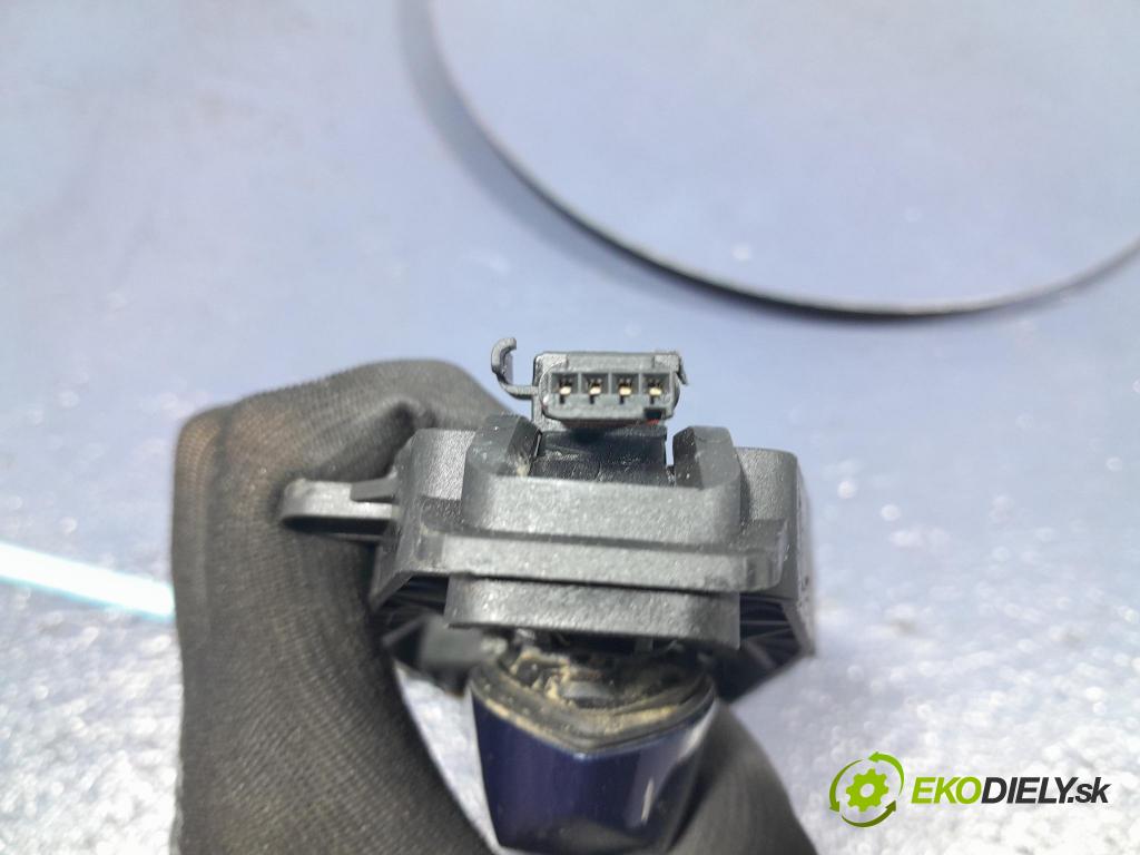 Bmw X5 2023 rukoväť Predné ľavá 9881775