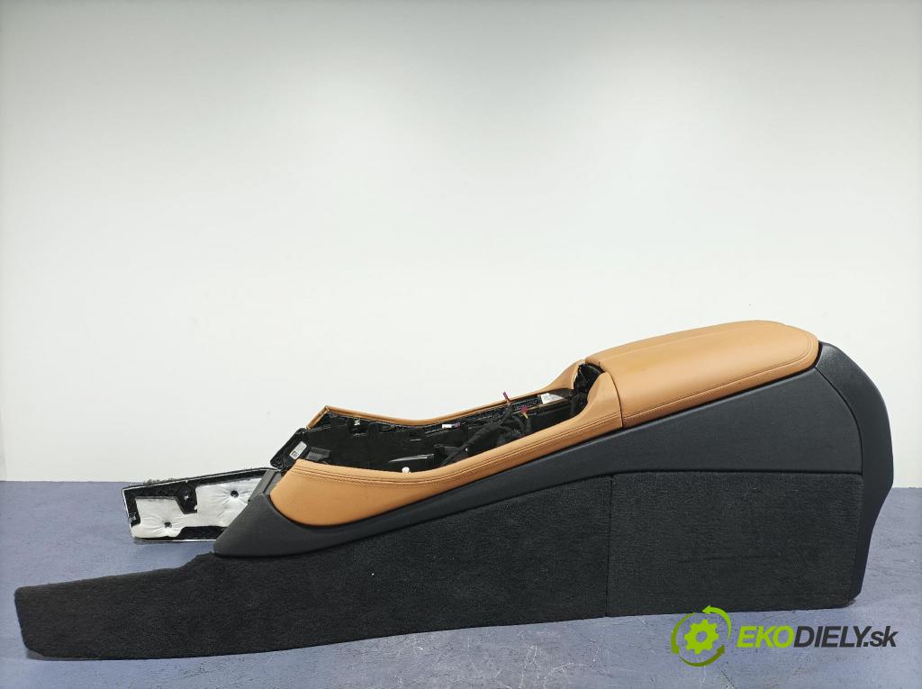 Bmw X5 2023 operadlo