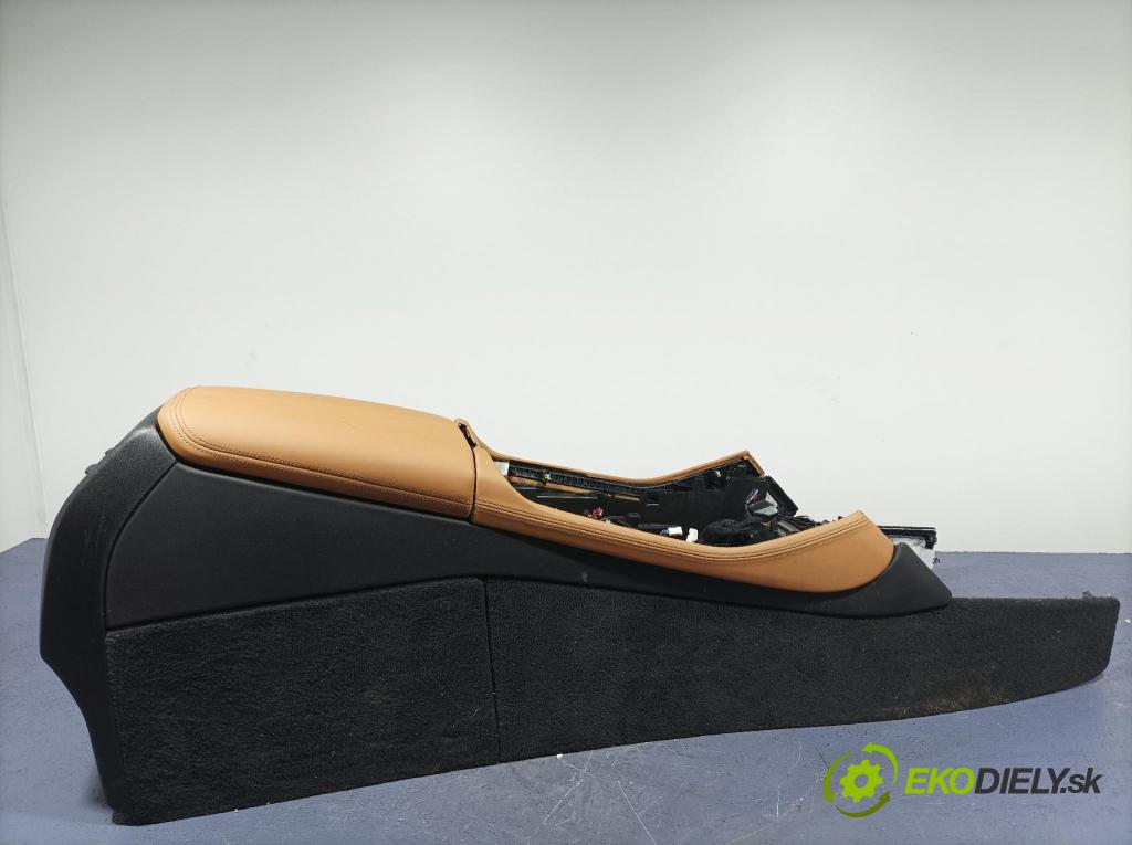 Bmw X5 2023 operadlo