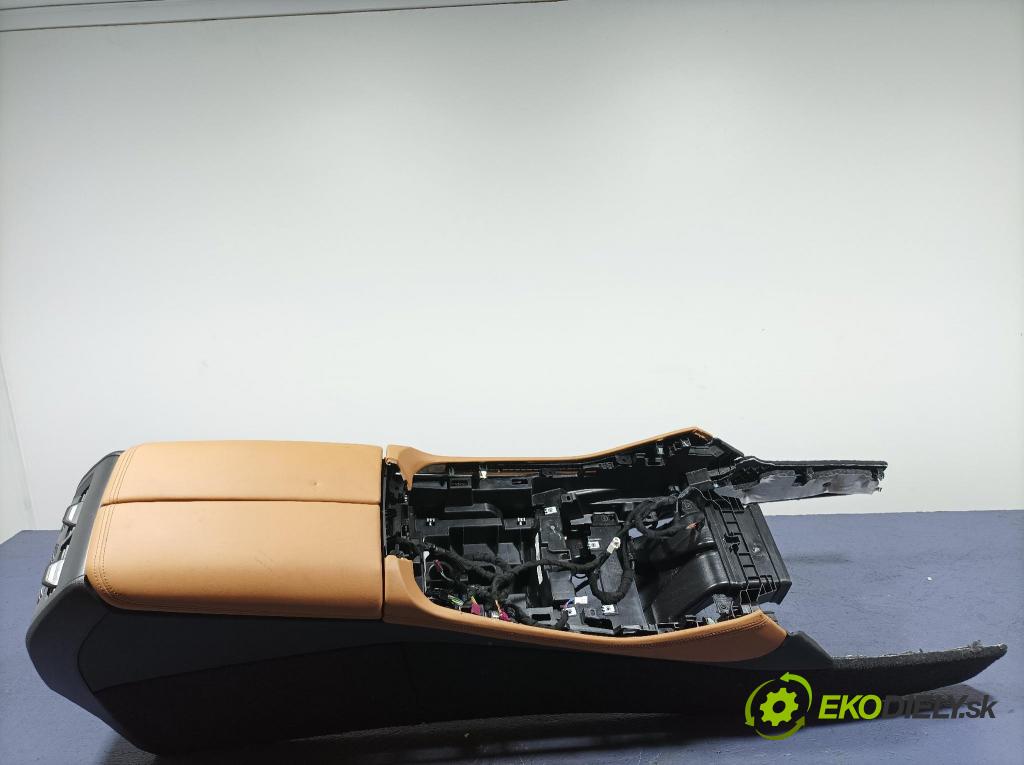 Bmw X5 2023 operadlo