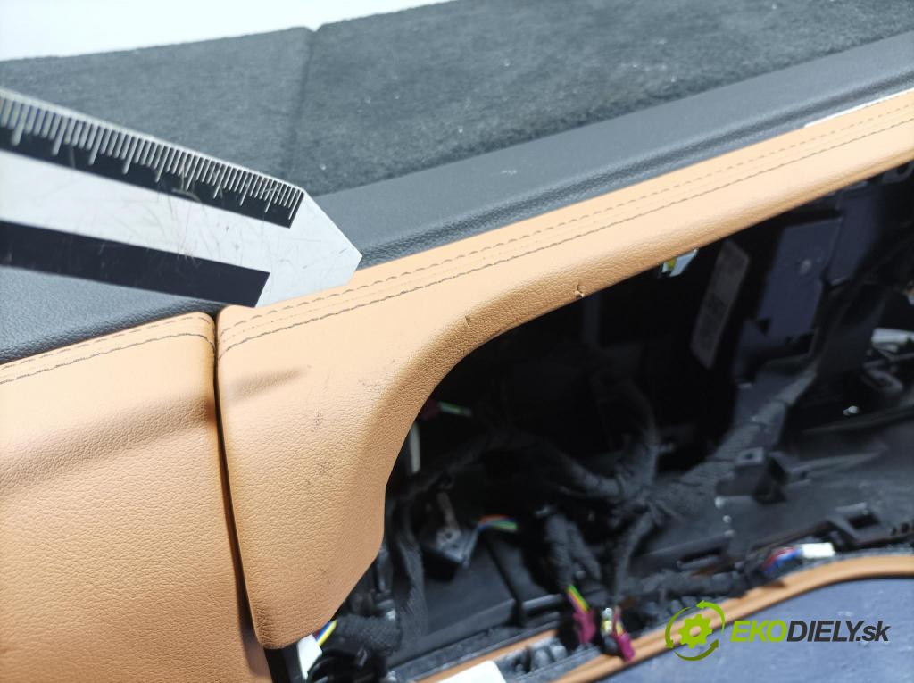 Bmw X5 2023 operadlo