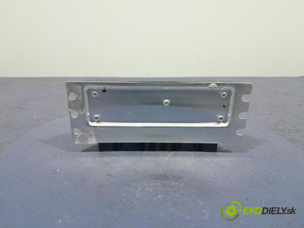 Bmw X5 2023 riadiaca jednotka 8858486