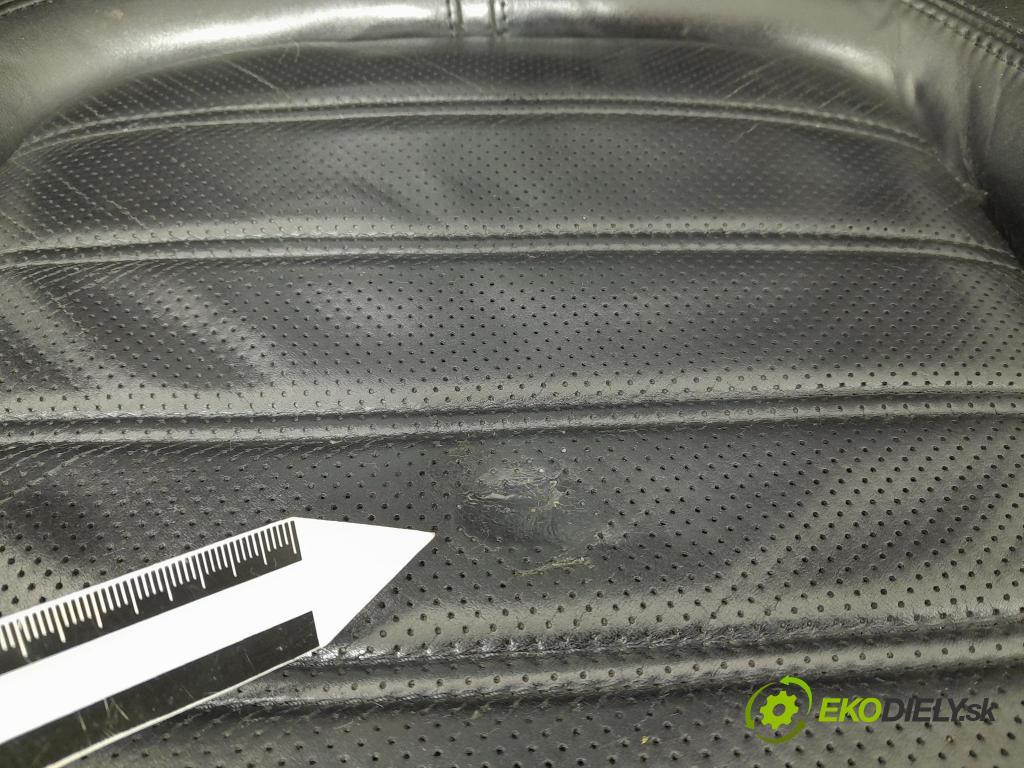 Vw Passat 2008 sedačke: Soubor. 01