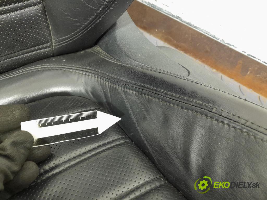 Vw Passat 2008 sedačke: Soubor. 01