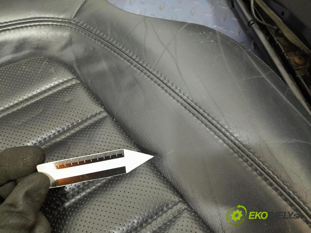 Vw Passat 2008 sedačke: Soubor. 01