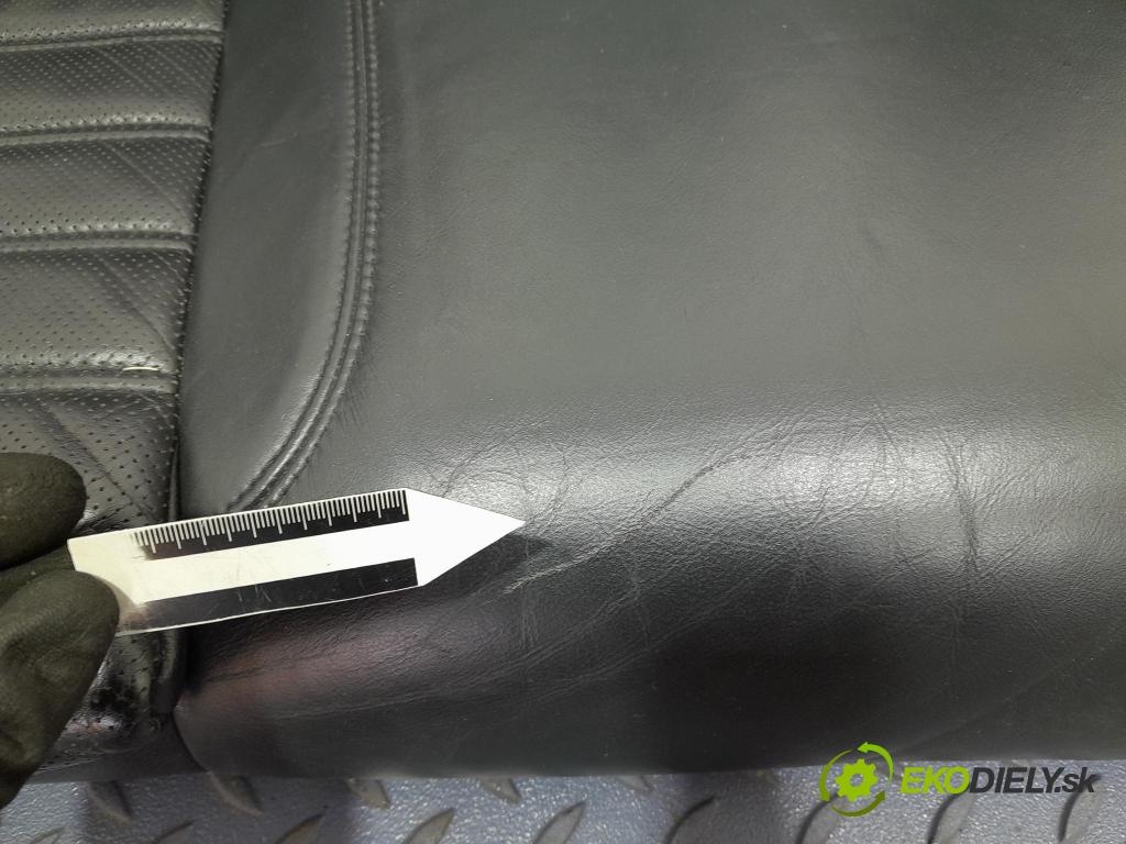 Vw Passat 2008 sedačke: Soubor. 01