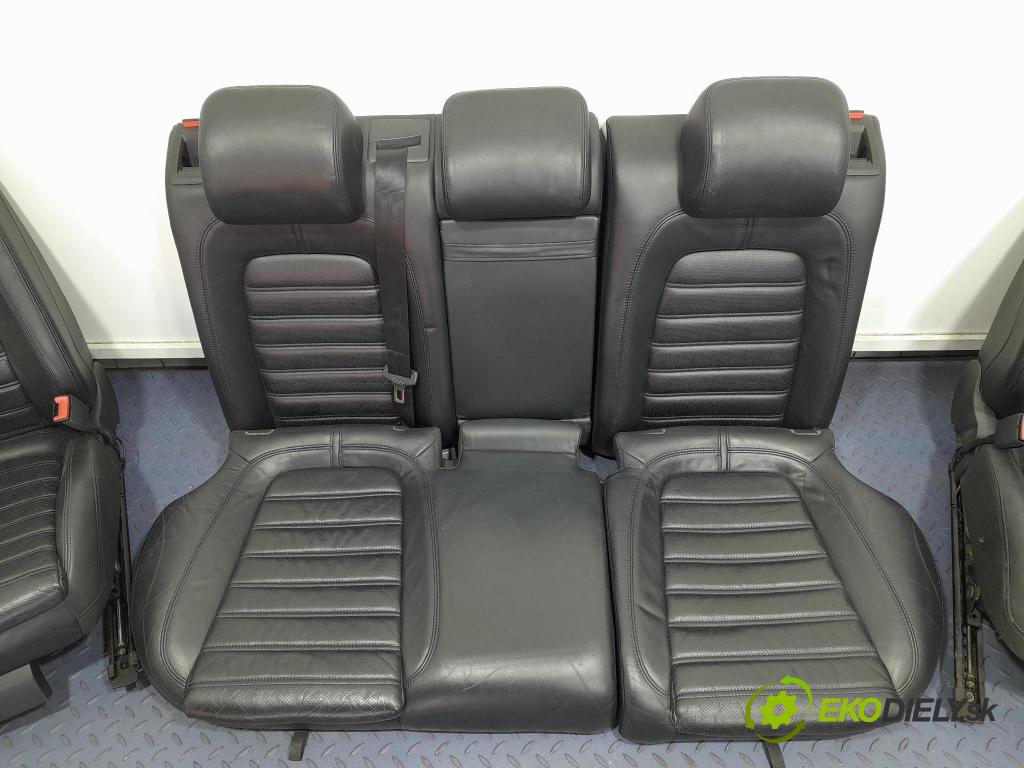Vw Passat 2008 sedačke: Soubor. 01