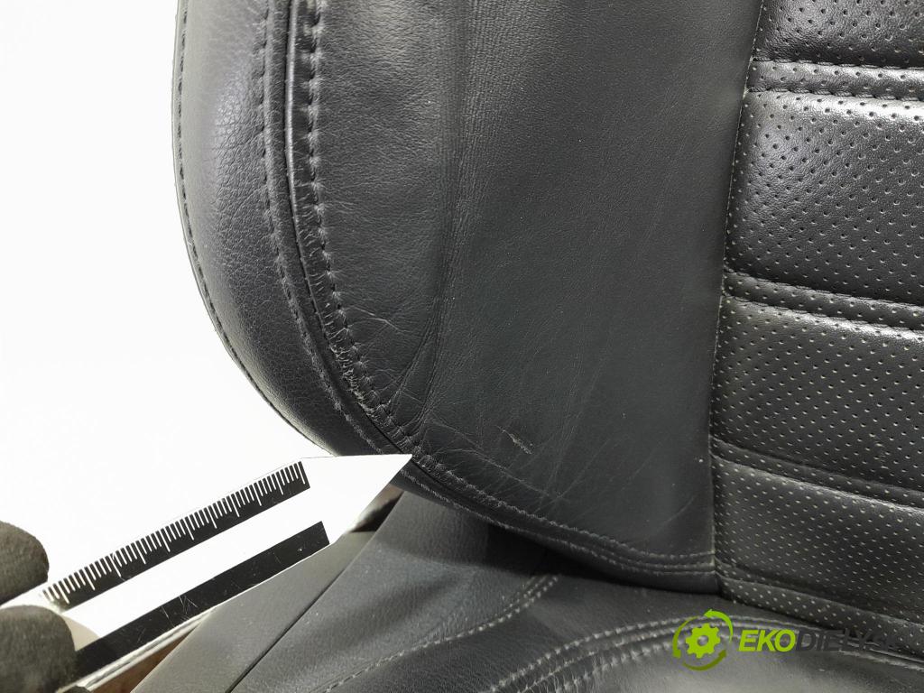 Vw Passat 2008 sedačke: Soubor. 01