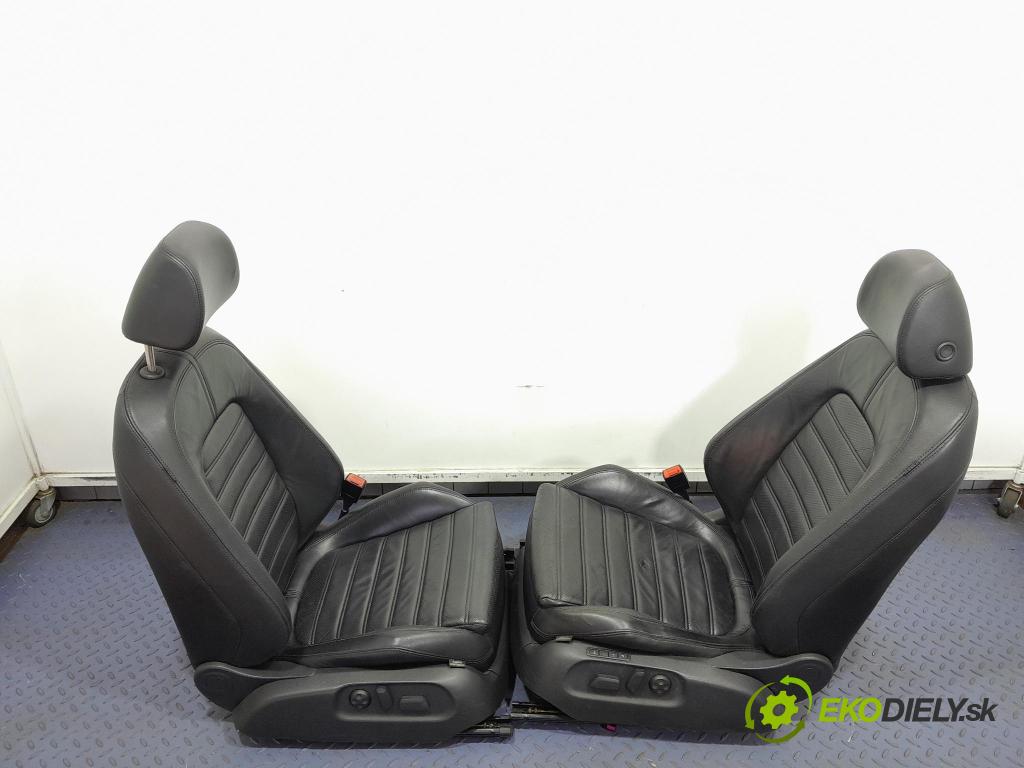 Vw Passat 2008 sedačke: Soubor. 01