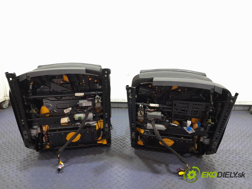 Vw Passat 2008 sedačke: Soubor. 01