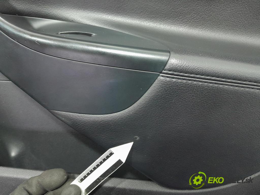 Vw Passat 2008 sedačke: Soubor. 01