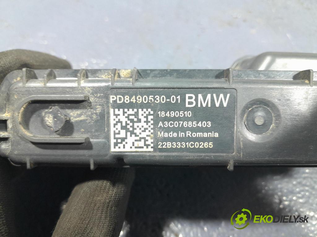 Bmw X5 2023 riadiaca jednotka 8490530