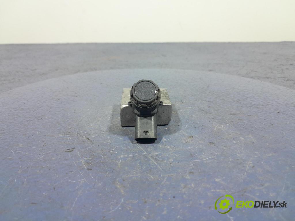 Bmw X5 2023 snímač / riadiaca jednotka PDC 9826989