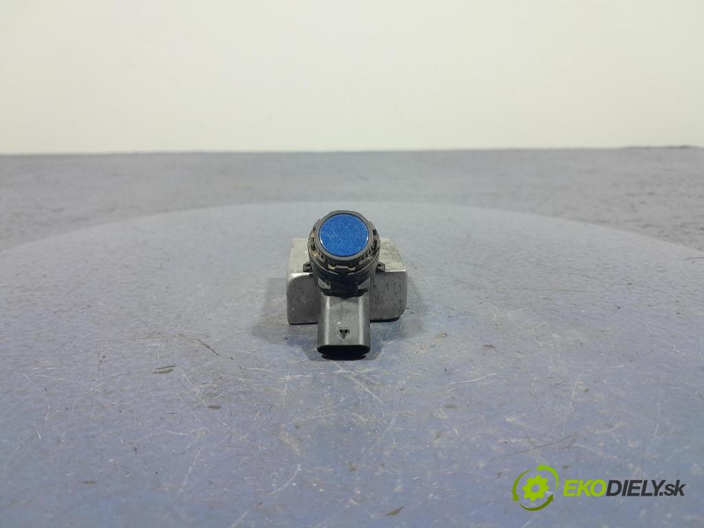 Bmw X5 2023 snímač / riadiaca jednotka PDC 9826965