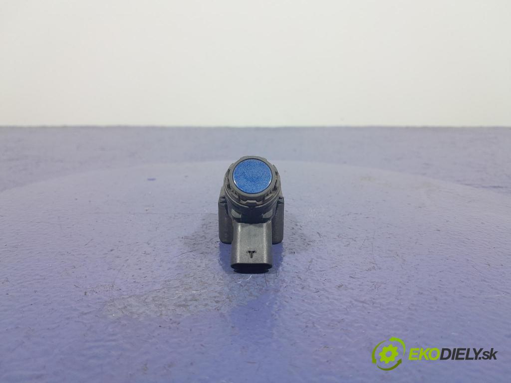 Bmw X5 2023 snímač / řídící jednotka PDC 9826965