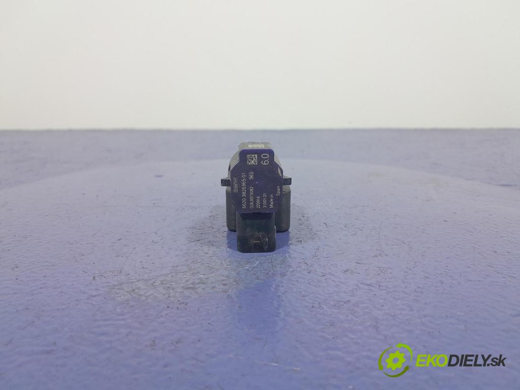 Bmw X5 2023 snímač / řídící jednotka PDC 9826965