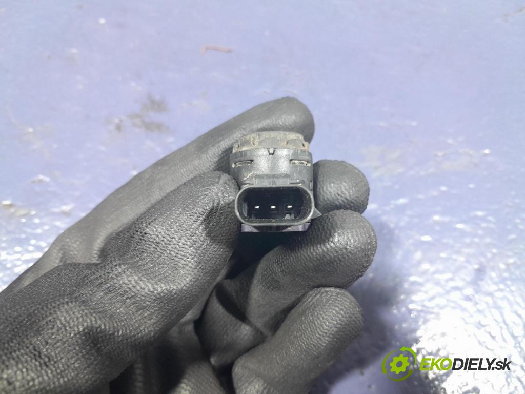 Bmw X5 2023 snímač / řídící jednotka PDC 9826965