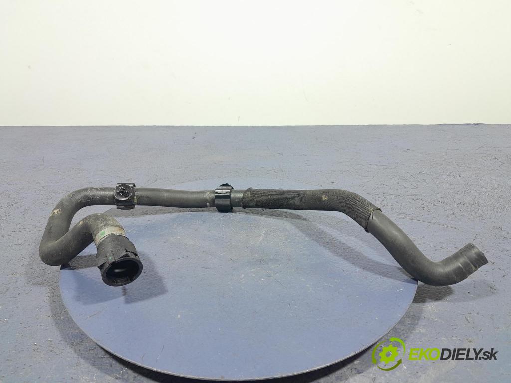 Bmw X5 2023 rúrka Chladič: 6992935