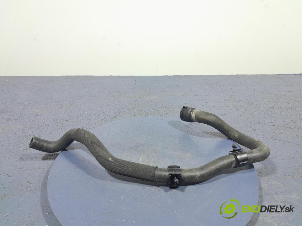 Bmw X5 2023 rúrka Chladič: 6992935