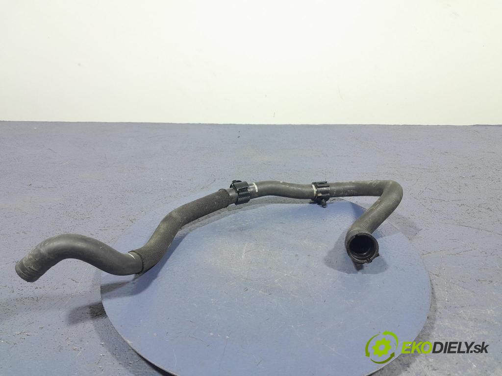 Bmw X5 2023 rúrka Chladič: 6992935
