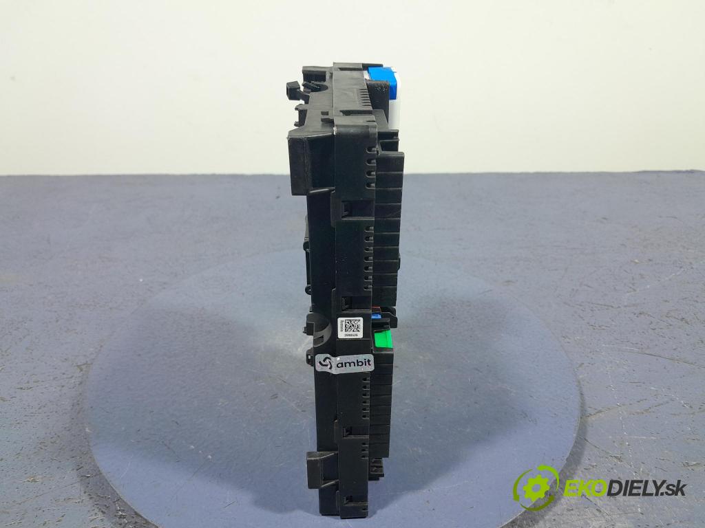 Bmw X5 2023 skrinka Poistky: 8706212